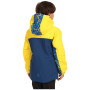 Kinderjacke Kilpi Ateni-Jb