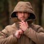 Herrenjacke Northfinder Davis