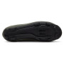 Radschuhe Giro Stylus XC