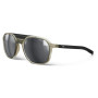 Sonnenbrille Julbo Slack Cover Sp 3+