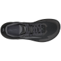 Herren Laufschuhe Altra M Timp 5