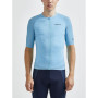 Herren Radtrikot Craft Pro Nano
