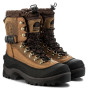 Herren-Winterschuhe Sorel Conquest