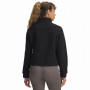 Damen-Sweatshirt Under Armour W Expanse Fleece FZ