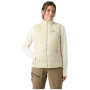 Damenweste Helly Hansen W Lifaloft Insulator Vest