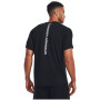 Herren-Funktionsshirt Under Armour Tech Reflective SS