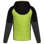 Kinderjacke Regatta Kielder Hybrid VI