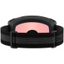 Skibrille Salomon S/View Access