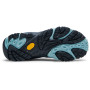 Damenschuhe Merrell Moab 2 GTX