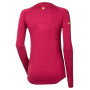 Damen-Funktionsshirt Progress E NDRZ 28PA