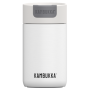 Thermotasse Kambukka Olympus 300ml