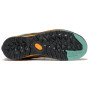 Damen Trekkingschuhe Asolo Eldo EVO GV