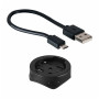 Fahrradcomputer Sigma Pure GPS
