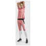 Damenhose Craft Pro Hypervent