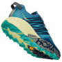 Damen Laufschuhe Hoka Speedgoat 4 Wide