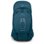 Wanderrucksack Osprey Atmos Ag 65