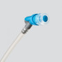 Mundstück Hydrapak Blaster Bite Valve