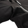 Damen-Wintermantel Alpine Pro Wussa 2