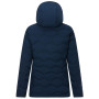 Damenjacke Regatta Deyla