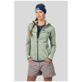 Damen-Sweatshirt Hannah Dagnys Hoody