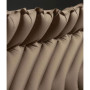 Aufblasbare Isomatte Klymit Insulated Static V Recon