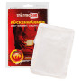 Körperwärmer Yate Thermopad
