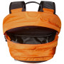 Rucksack The North Face Borealis Classic