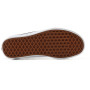 Damenschuhe Vans WM Ward