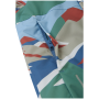 Kinder Winterjacke Reima Marttila