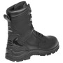 Herrenschuhe Bennon Commodore S3 Summer
