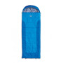 Schlafsack Pinguin Blizzard (2019) blau