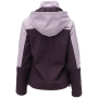 Damenjacke Hi-Tec Lady Caspari