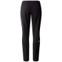 Damenhose The North Face W Ao Hiking Slim Straight Pant