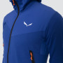 Herrenjacke Salewa Agner Hybrid Pl/Dst M Fz Hdy