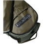 Rucksack The North Face Slackpack 2.0