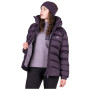 Damen Daunenjacke Mountain Equipment Lightline Jacket Women's