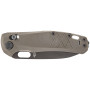 Klappmesser Gerber Scout