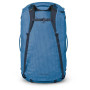 Reisetasche Osprey Transporter 120