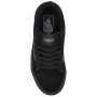 Kinderschuhe Vans Vero LS