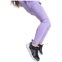Kinderhose Reima Luotan