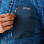 Herren-Sweatshirt Regatta Alven