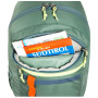 Kinderrucksack Tatonka City Pack Jr 12