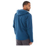 Herrenjacke Marmot Knife Edge Jacket