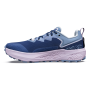 Damen Laufschuhe Altra Timp 6