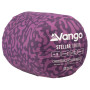 Schlafsack Vango Stellar Junior