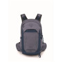 Damenrucksack Osprey Tempest 22