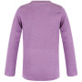 Kinder-Thermoshirt Loap Pirru