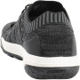 Herrenschuhe Mammut Hueco Knit Low Men