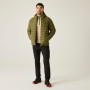 Herrenjacke Dare 2b Torrek Padded Jacket