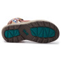 Kindersandalen Teva Hurricane XLT2